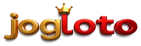 joglototo