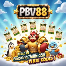Tampilan platform joglototo menampilkan kategori sportsbook, live-dealer, slot, dan esports