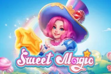 Tampilan roda Dream Catcher di platform joglototo dengan segmen bernomor dan multiplier