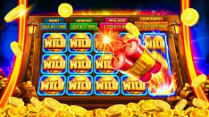 Tampilan segmen multiplier pada roda Dream Catcher