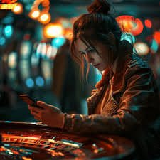 Antarmuka Japan Pools di platform joglototo menampilkan pilihan angka dan hasil undian terkini