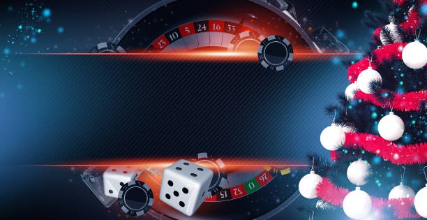 Tampilan antarmuka permainan Koprok di platform joglototo dengan kartu-kartu yang tersusun rapi