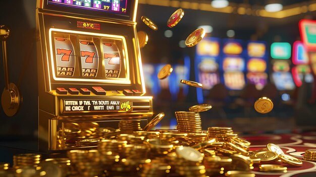 Berbagai metode pembayaran yang tersedia di joglototo termasuk DANA, OVO, GoPay, dan QRIS