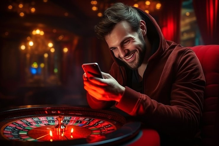 Tampilan antarmuka Valorant di platform joglototo dengan informasi turnamen